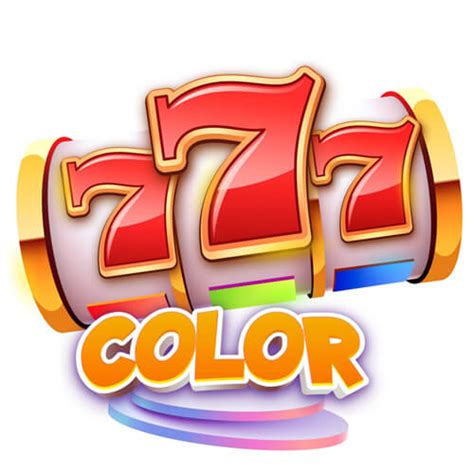 zeegame 777|777color.